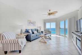 Emerald Isle Unit 1207